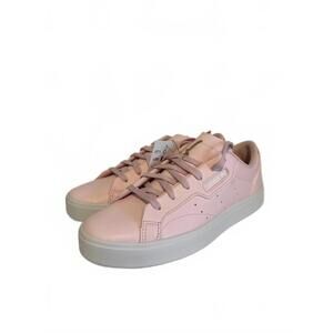 Adidas Originals Womens Sleek Size 6.5 BHFO 0364
